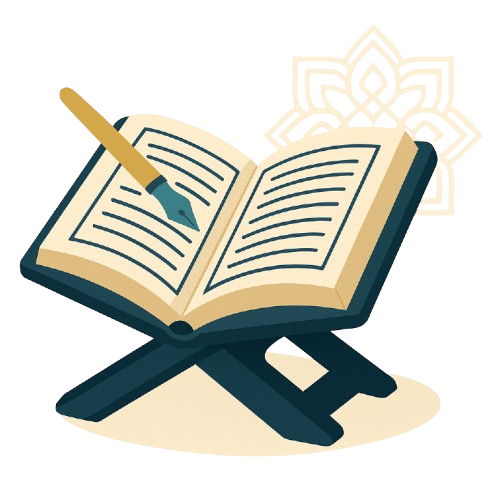 About Alif Ba Ahle-e-Bait Academy