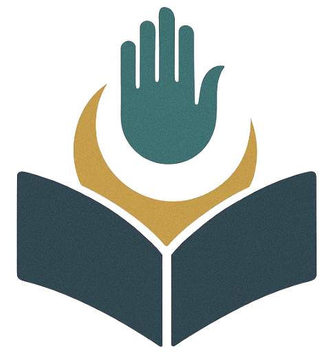 Alif Ba Ahle-e-Bait Academy Logo